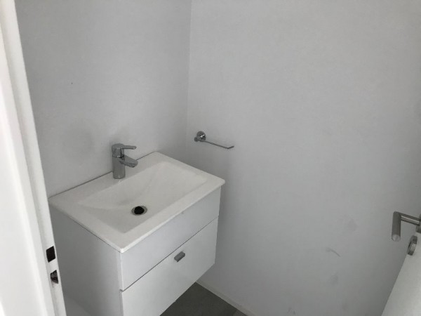 Lindisimo departamento de 3 ambientes