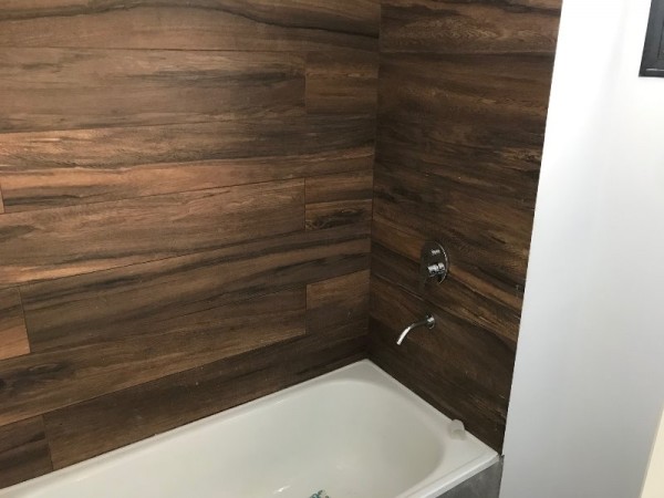 Lindisimo departamento de 3 ambientes