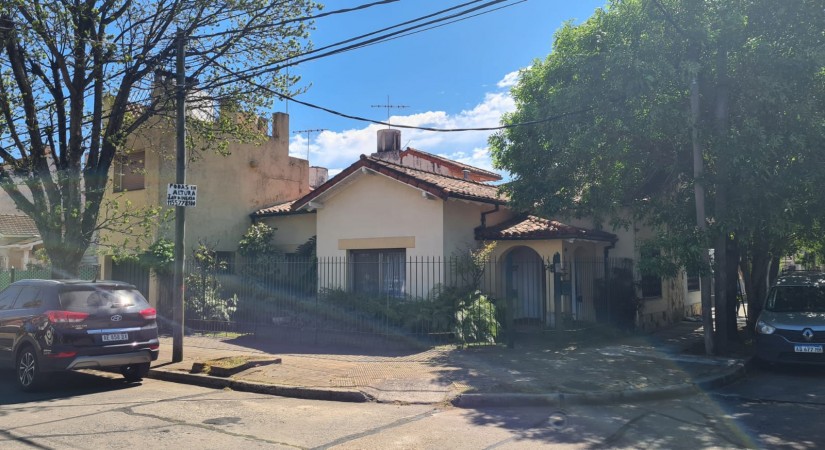 Foto Casa en Venta en Martinez, Buenos Aires - U$D 198.000 - pix75792804 - BienesOnLine