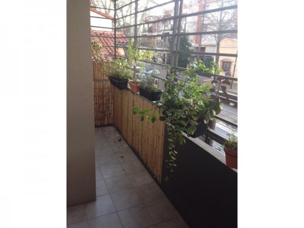 Lindísimo departamento de 3 ambientes