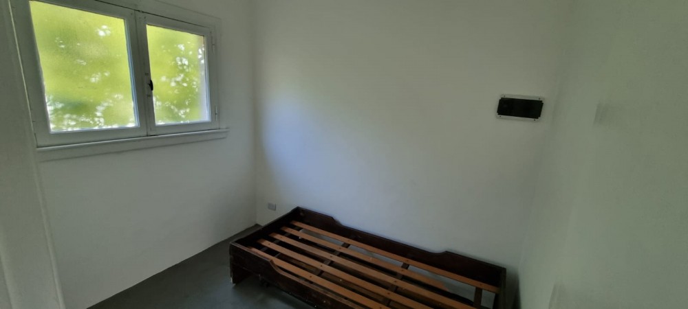 Departamento de 3 Ambientes