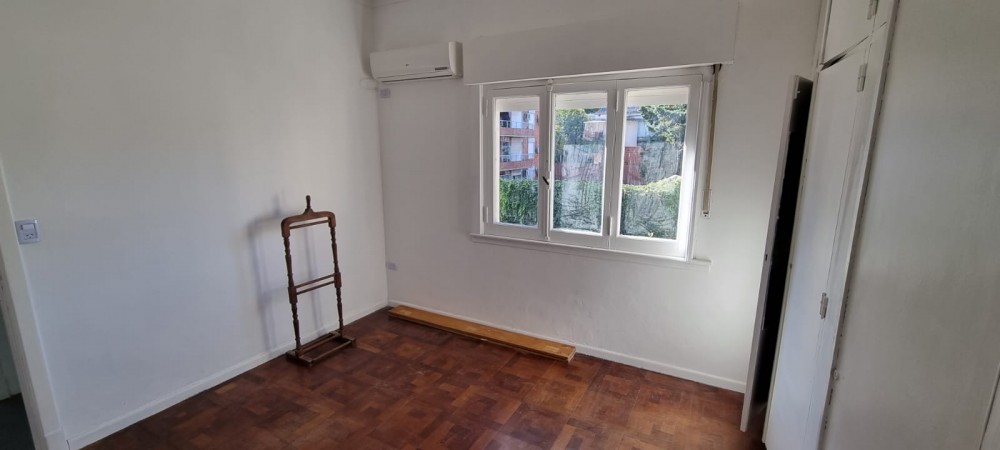 Departamento de 3 Ambientes