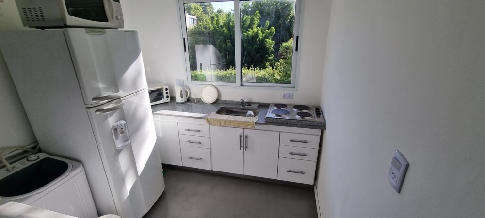 Departamento de 3 Ambientes