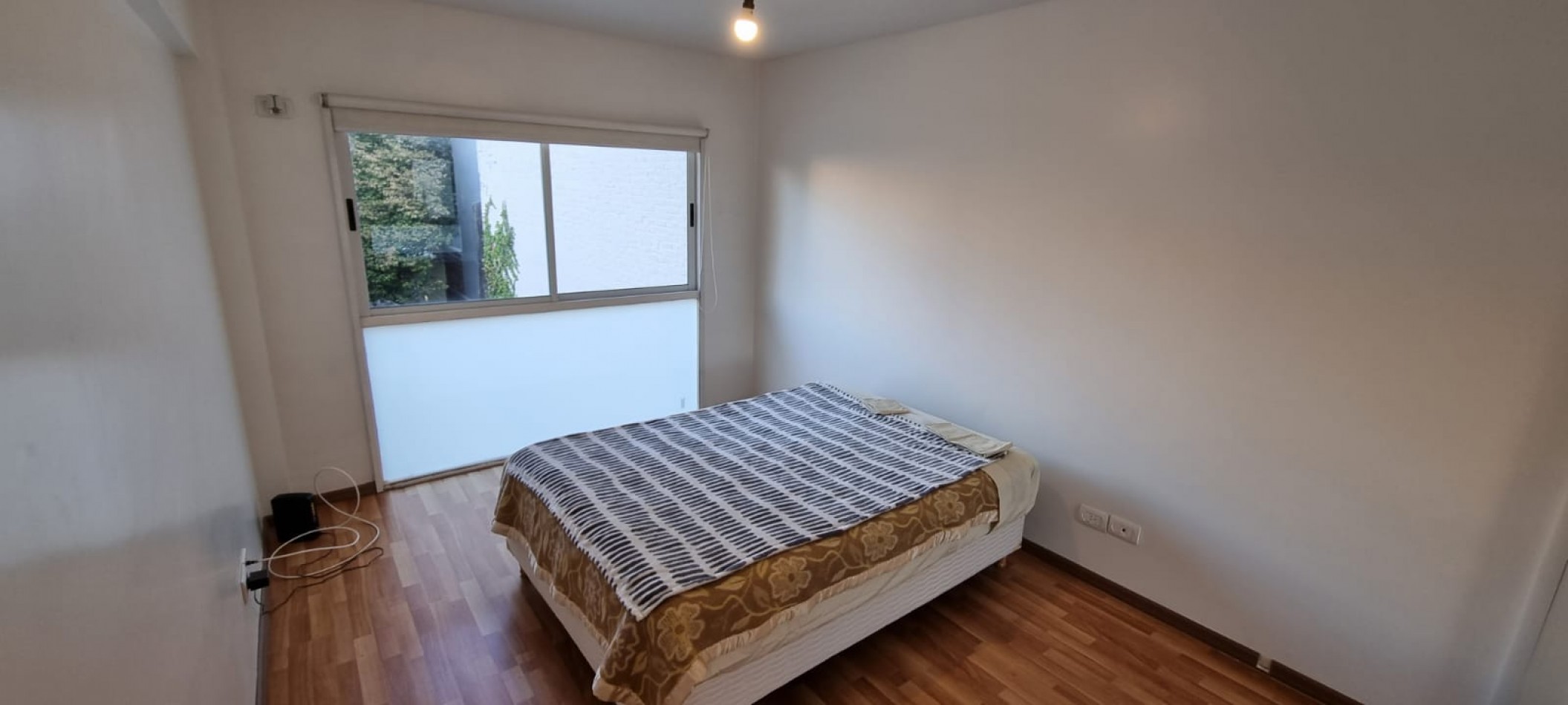 Lindisimo departamento de 2 Ambientes