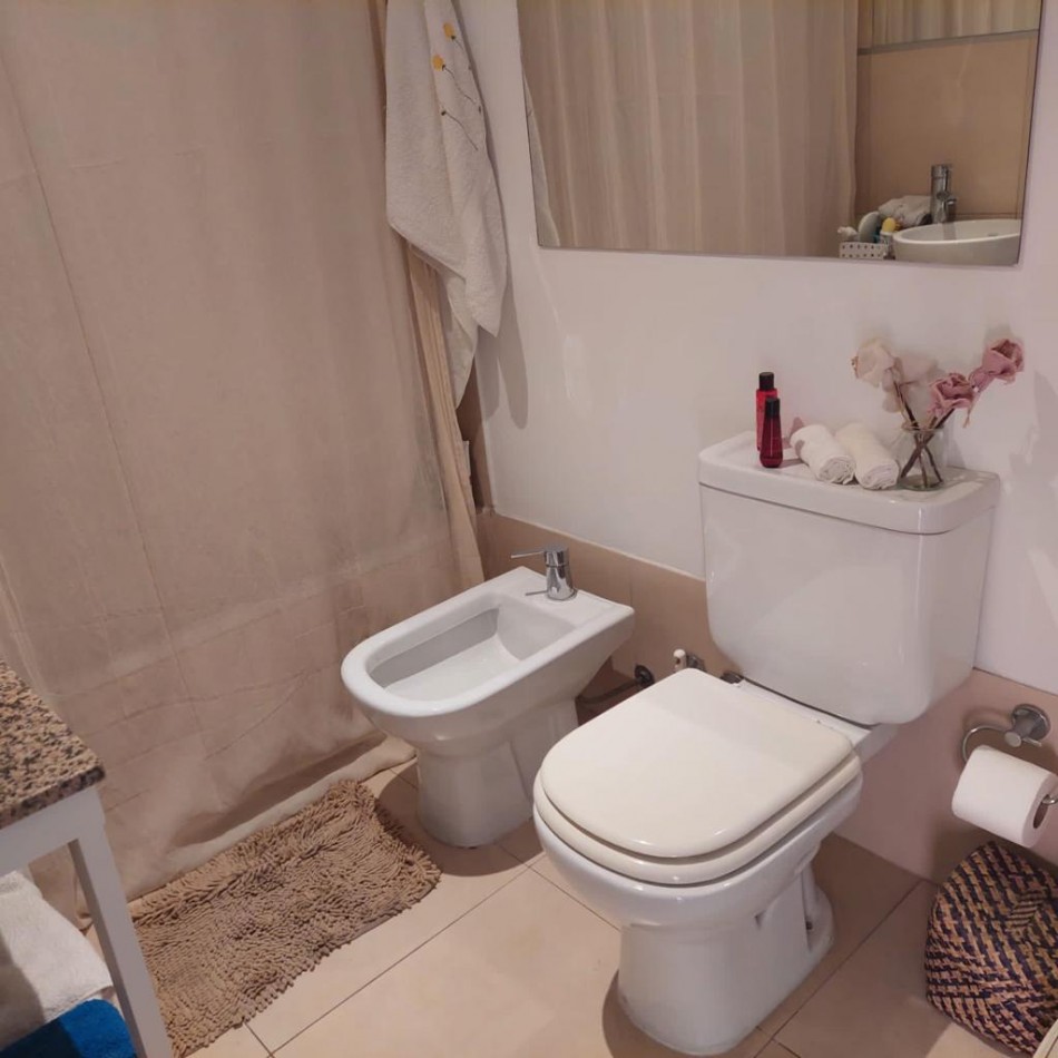 Venta Casa 3 Dormitorios y Escritorio en Nordelta Barrio Los Alisos