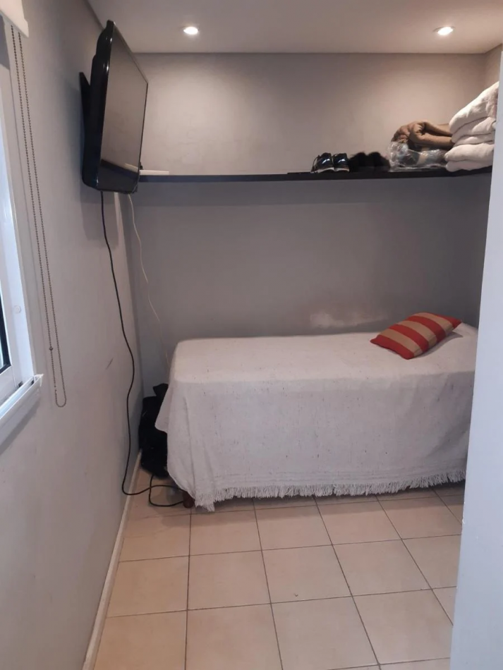 Venta Casa 3 Dormitorios y Escritorio en Nordelta Barrio Los Alisos