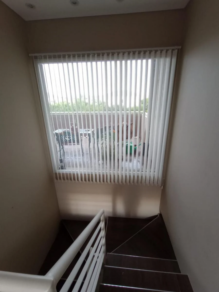 Venta Casa 3 Dormitorios y Escritorio en Nordelta Barrio Los Alisos