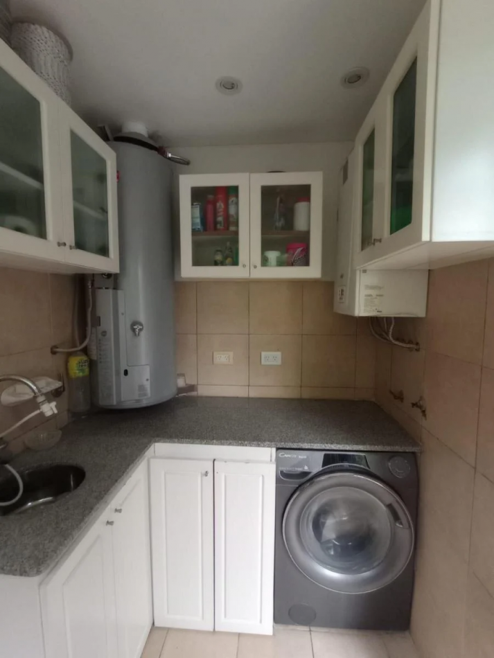 Venta Casa 3 Dormitorios y Escritorio en Nordelta Barrio Los Alisos