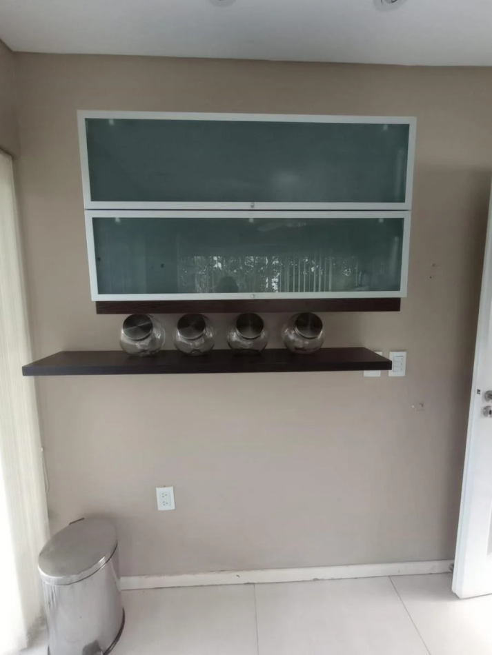 Venta Casa 3 Dormitorios y Escritorio en Nordelta Barrio Los Alisos