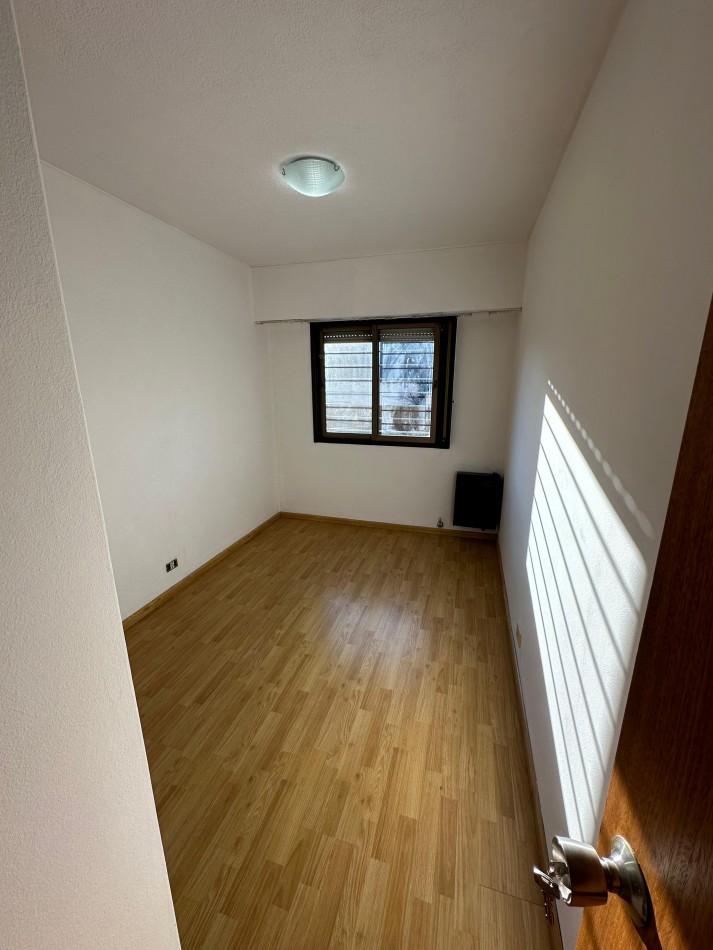 Venta Departamento 3 ambientes en San Isidro