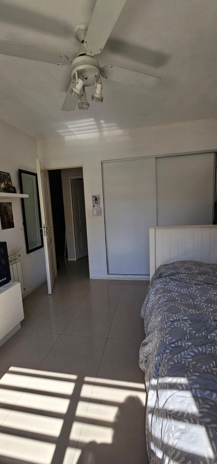 Alquiler Casa 3 Dormitorios con Pileta en Boulogne, San Isidro