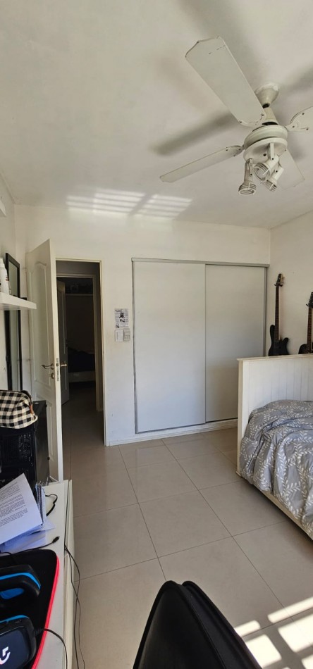 Venta Casa 3 Dormitorios con Pileta en Boulogne, San Isidro