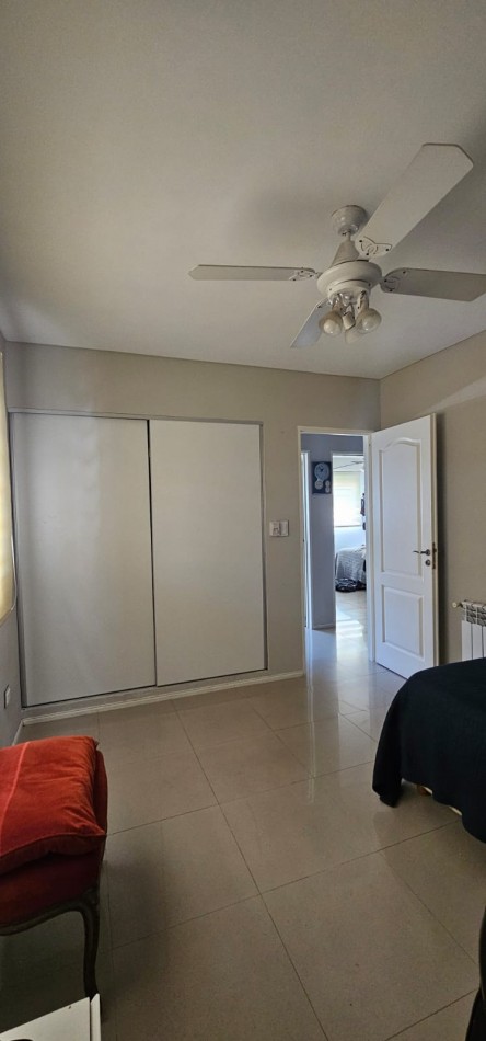 Venta Casa 3 Dormitorios con Pileta en Boulogne, San Isidro