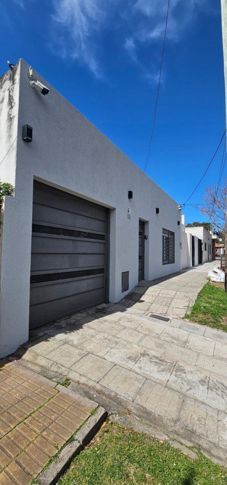 Alquiler Casa 3 Dormitorios con Pileta en Boulogne, San Isidro