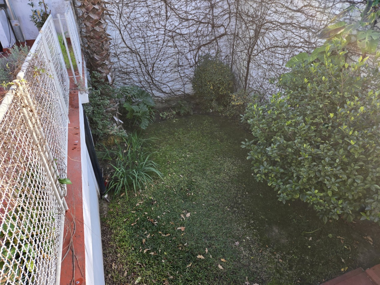 Venta Casa en Tigre
