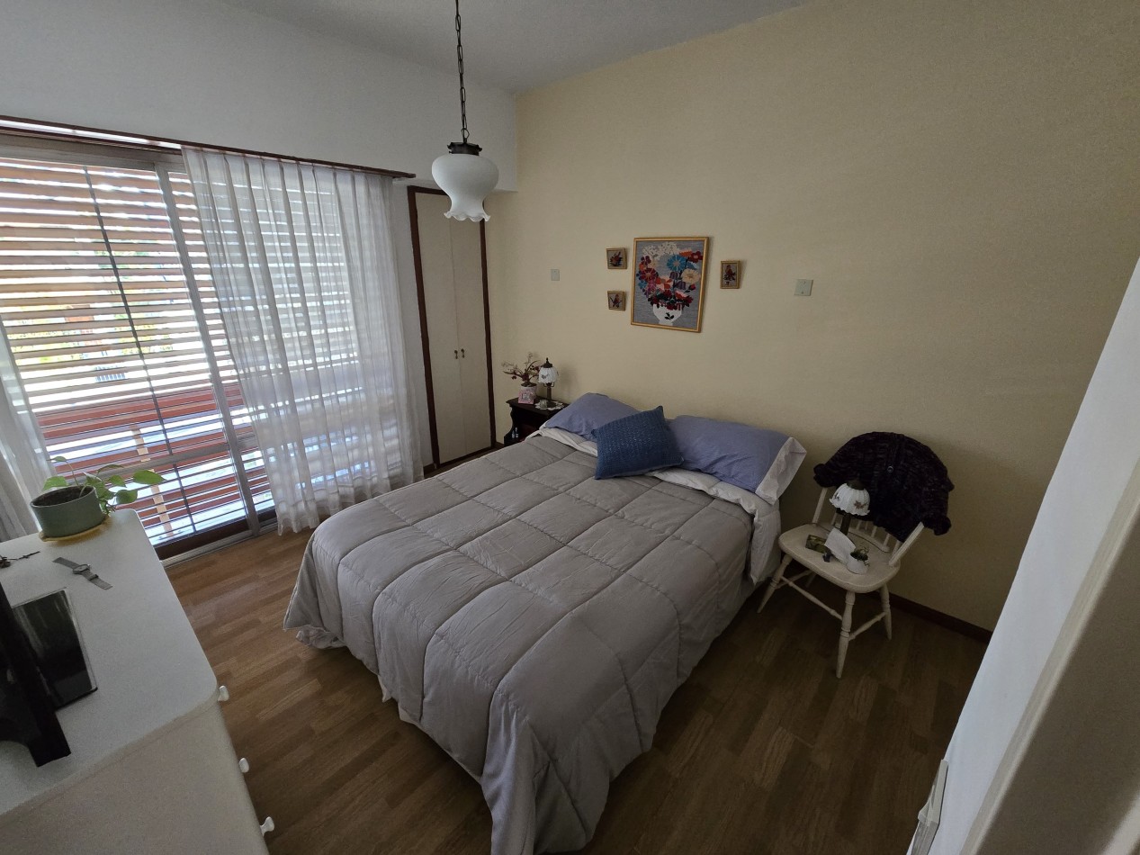 Venta Casa en Tigre