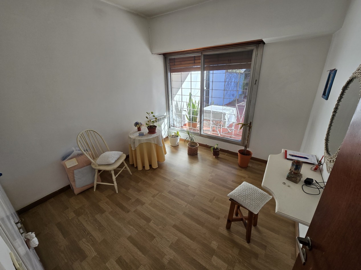 Venta Casa en Tigre