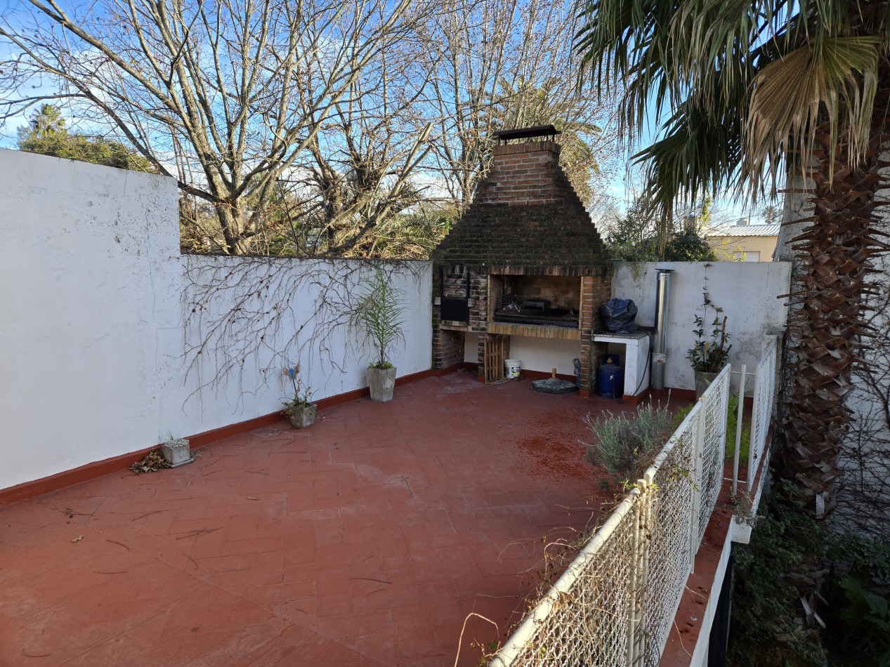 Venta Casa en Tigre