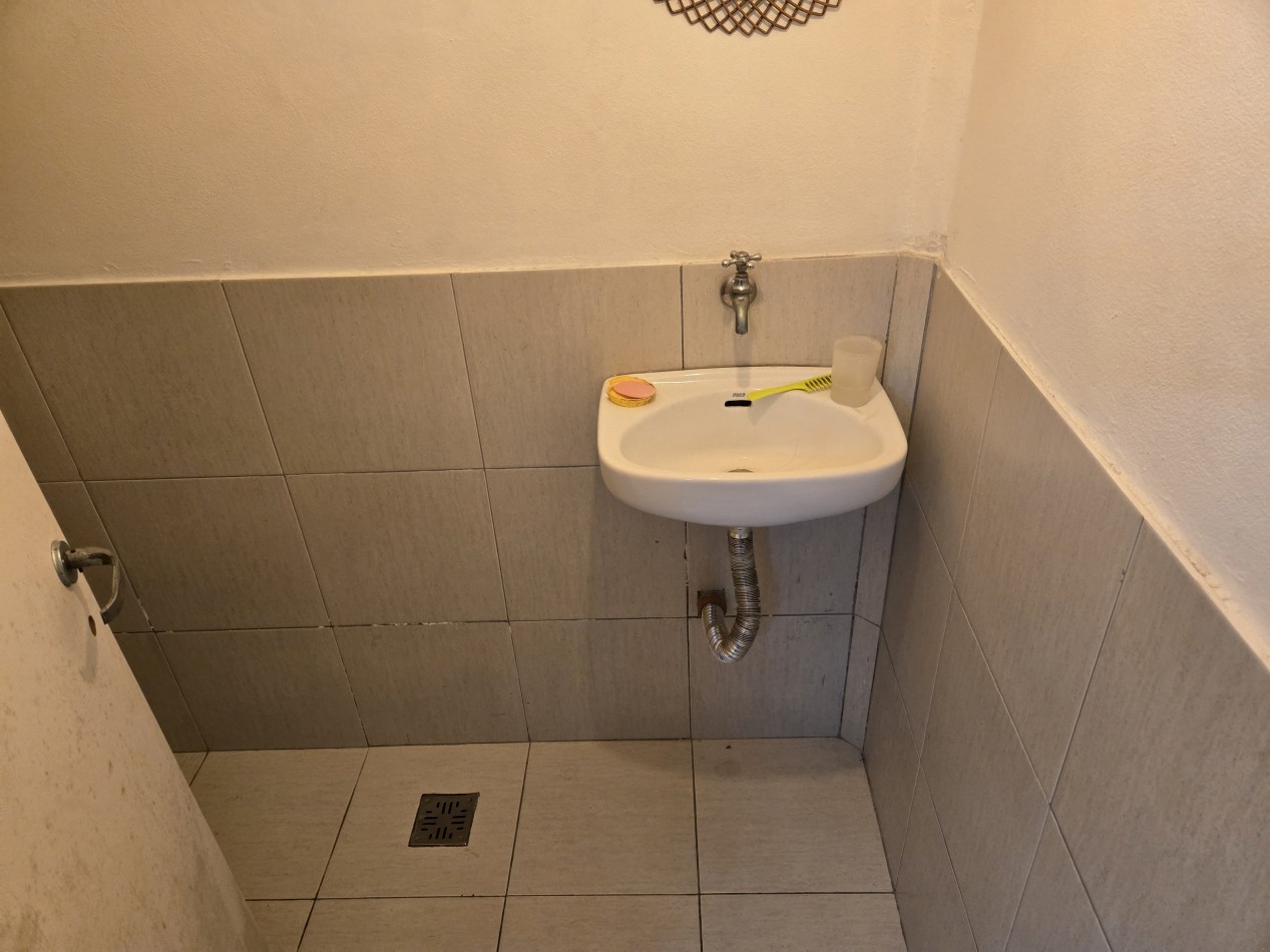 Venta Casa en Tigre