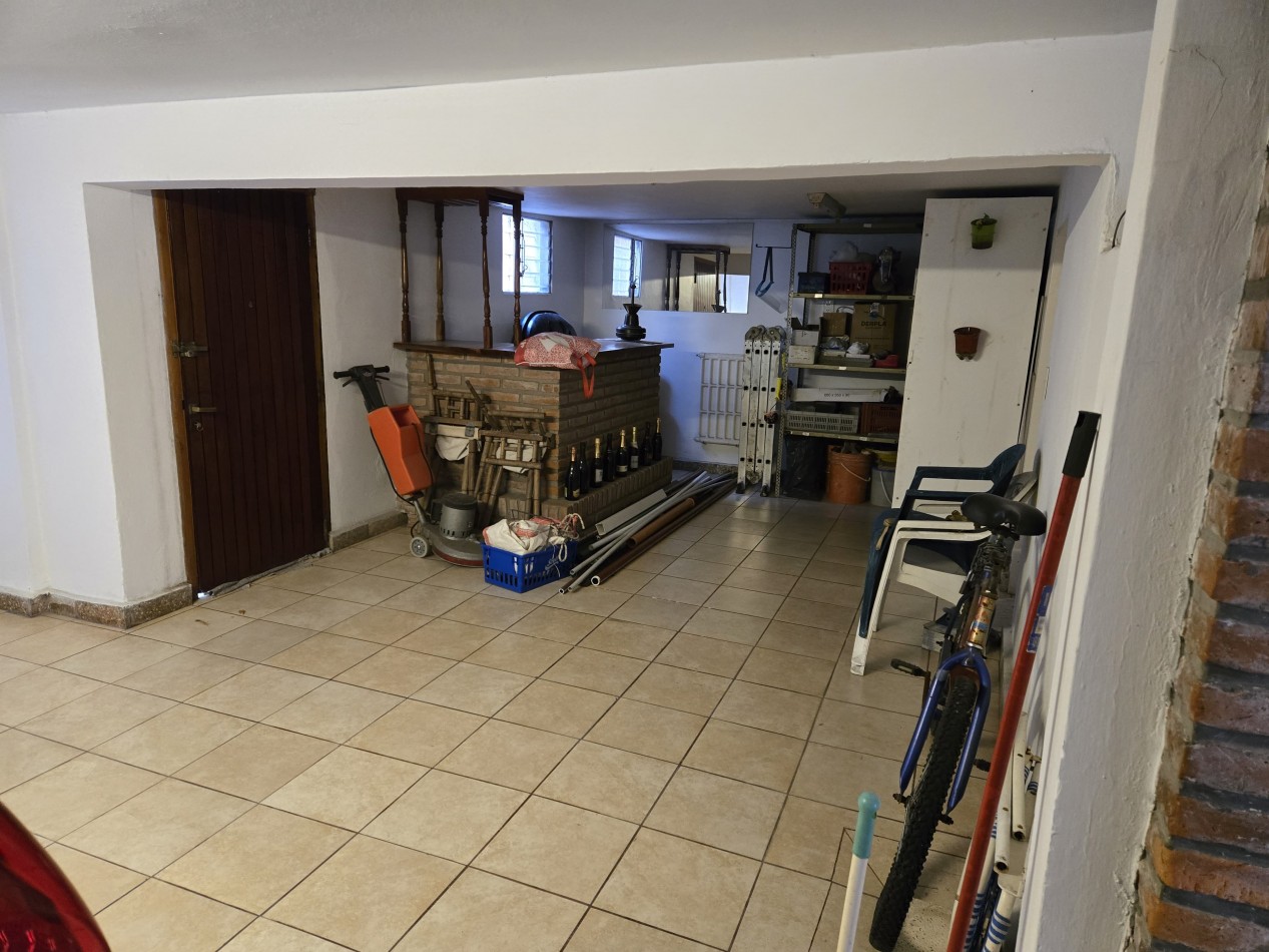 Venta Casa en Tigre