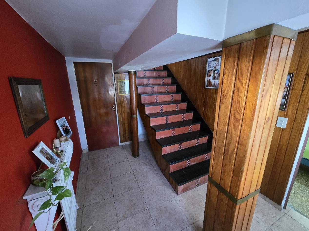 Venta Casa en Tigre