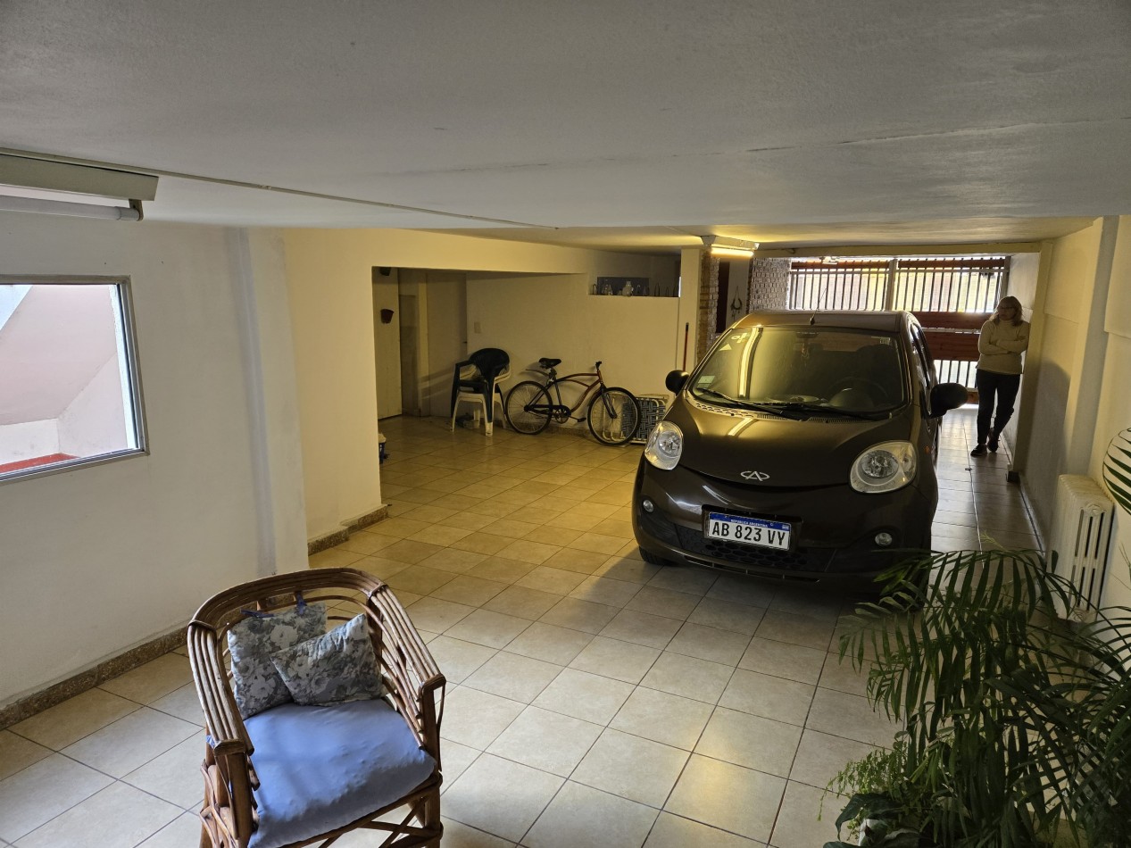 Venta Casa en Tigre