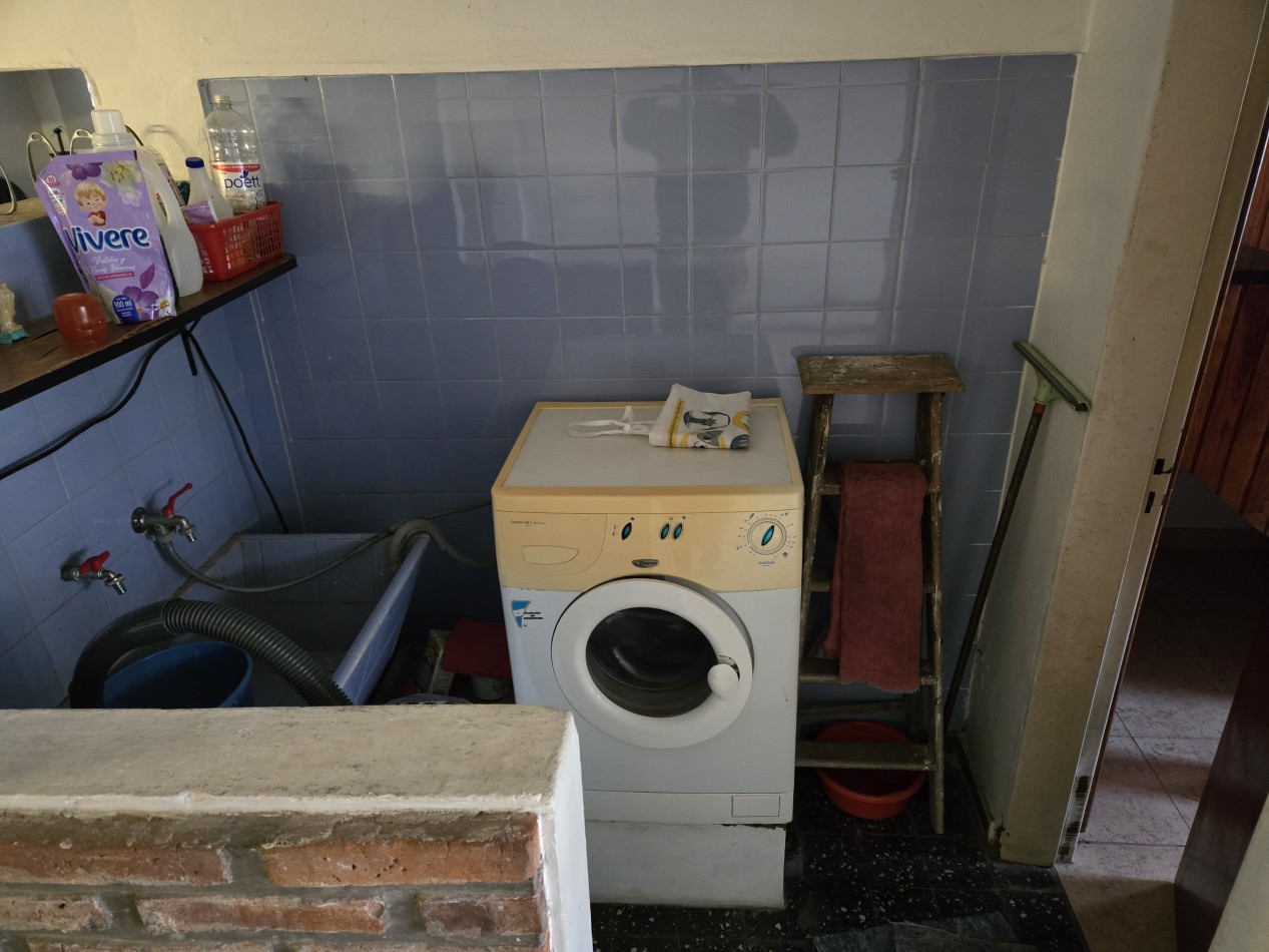 Venta Casa en Tigre