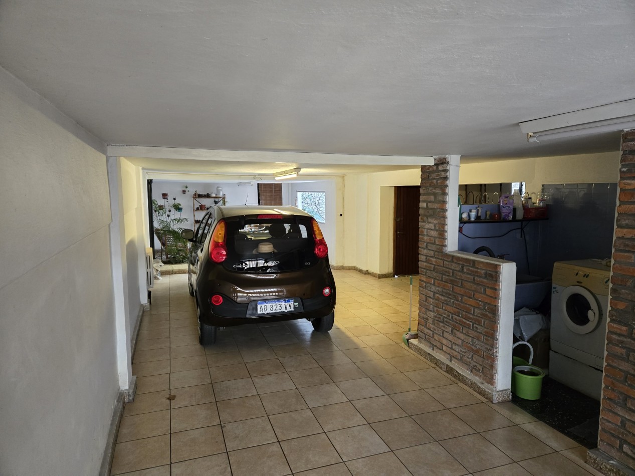Venta Casa en Tigre