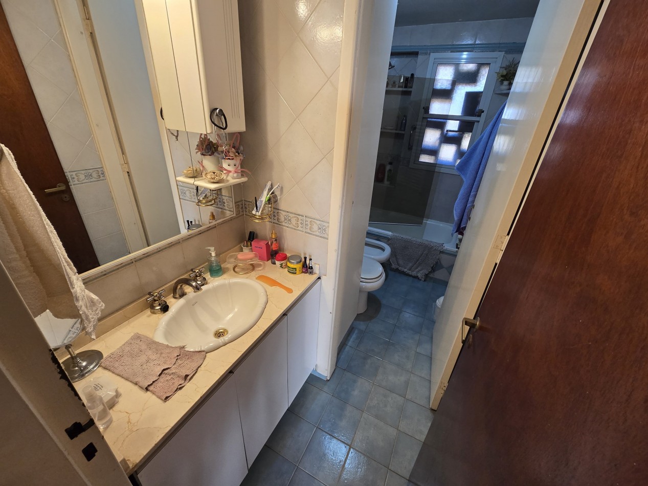 Venta Casa en Tigre