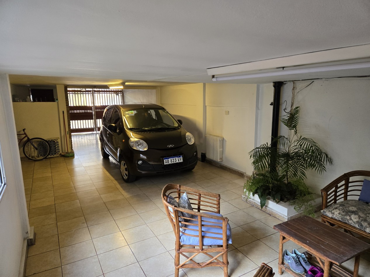 Venta Casa en Tigre