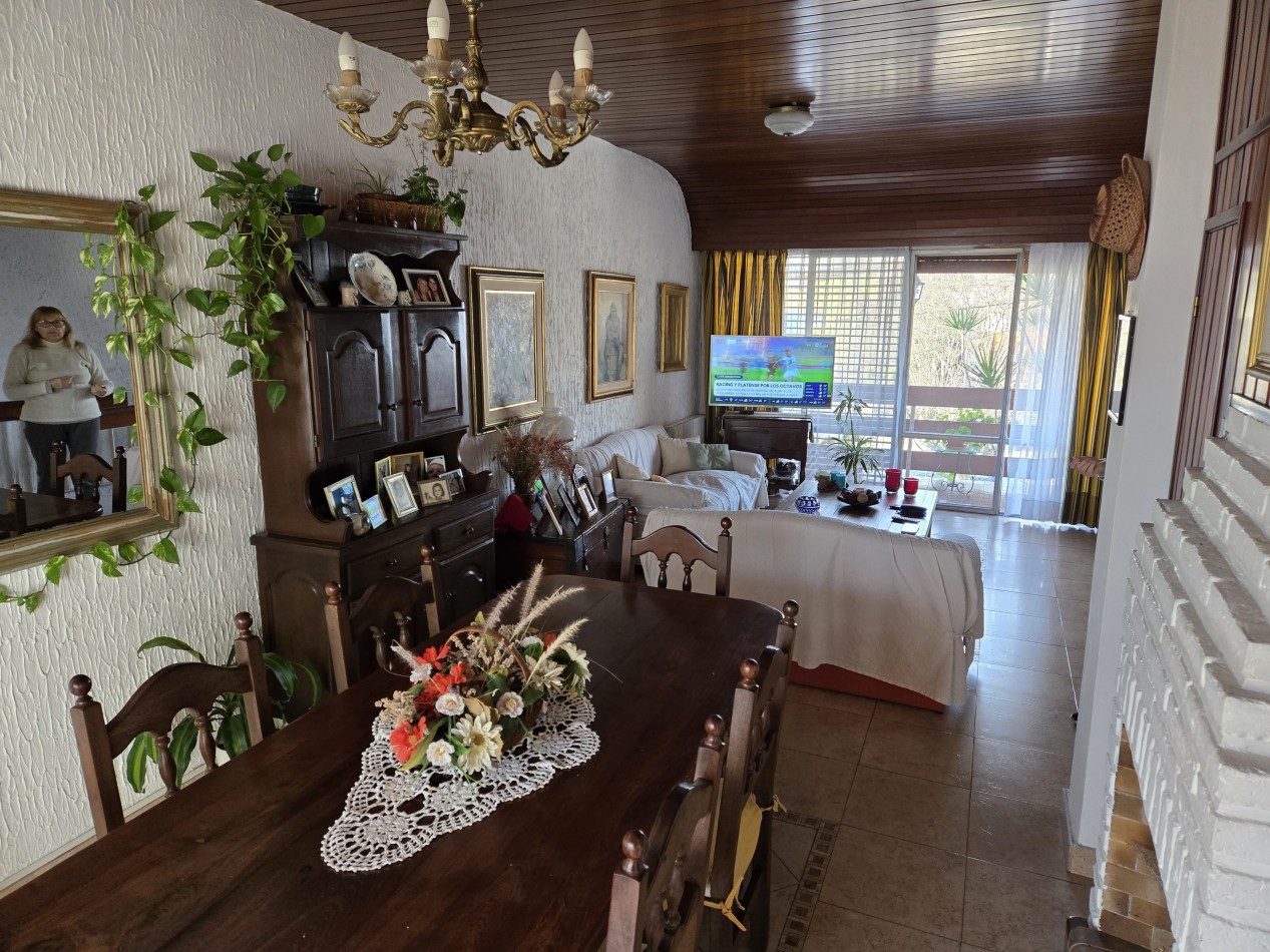 Venta Casa en Tigre