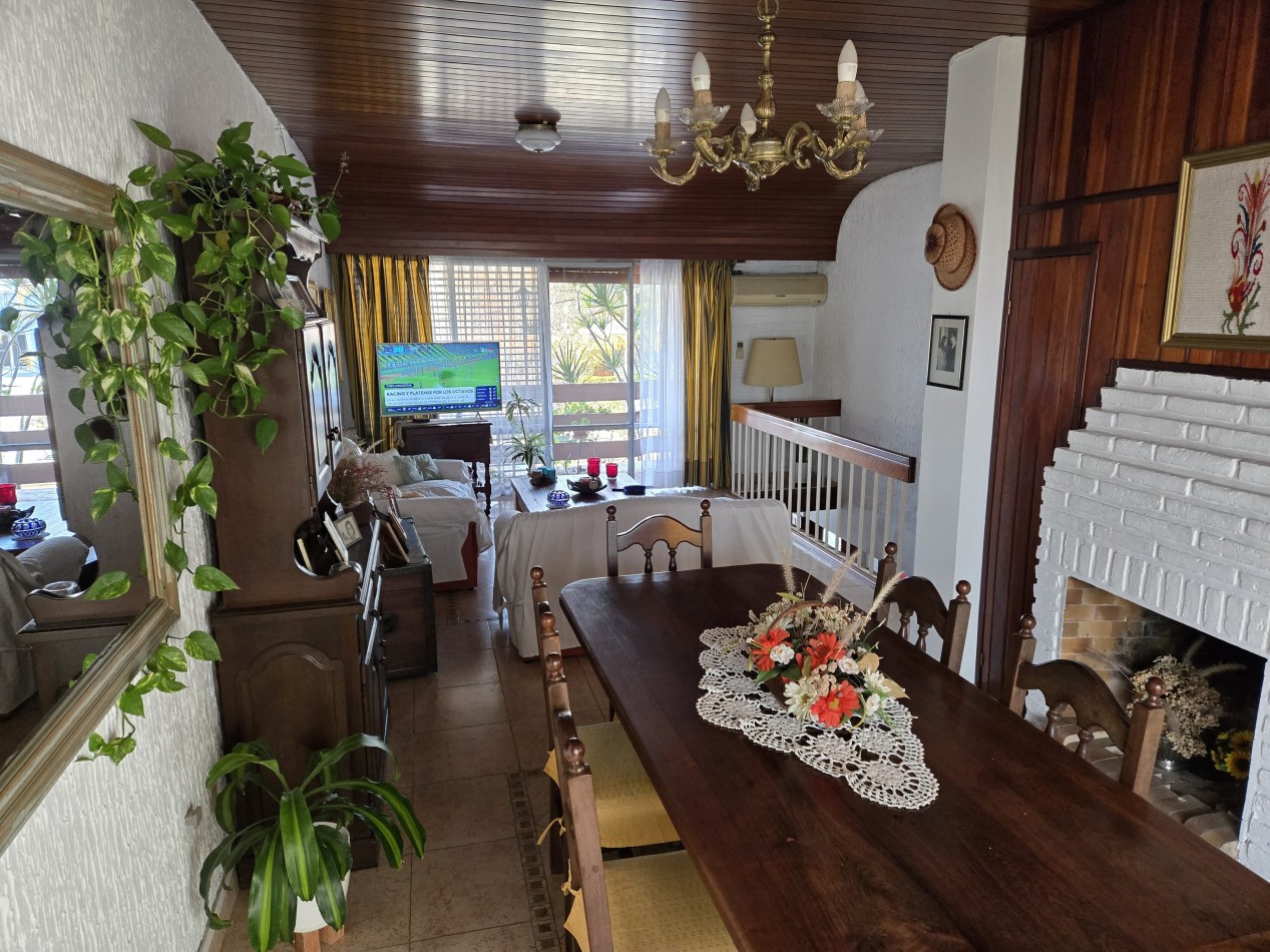 Venta Casa en Tigre