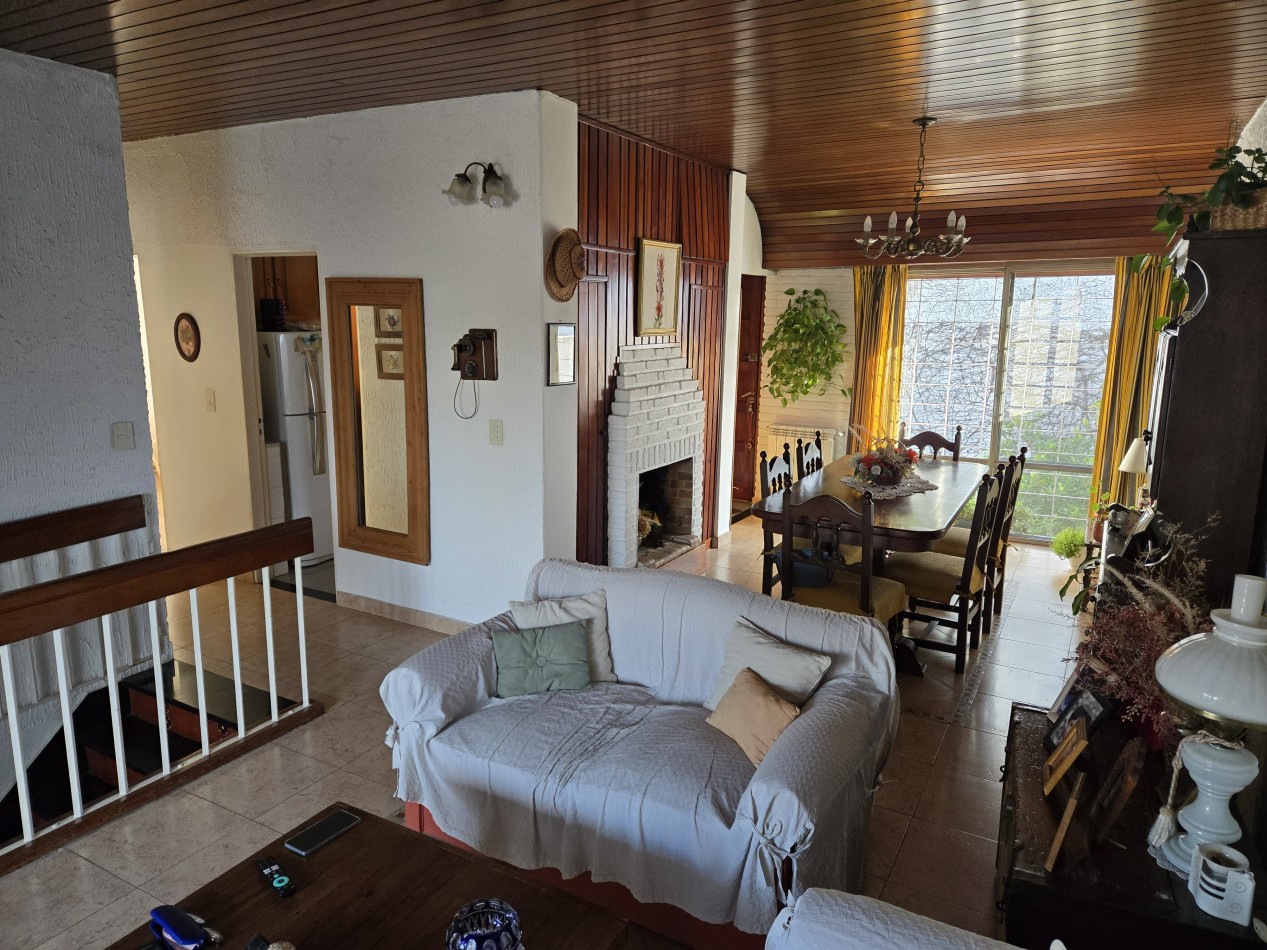 Venta Casa en Tigre
