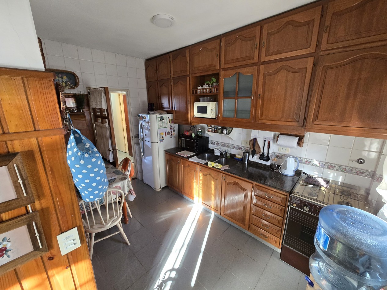 Venta Casa en Tigre