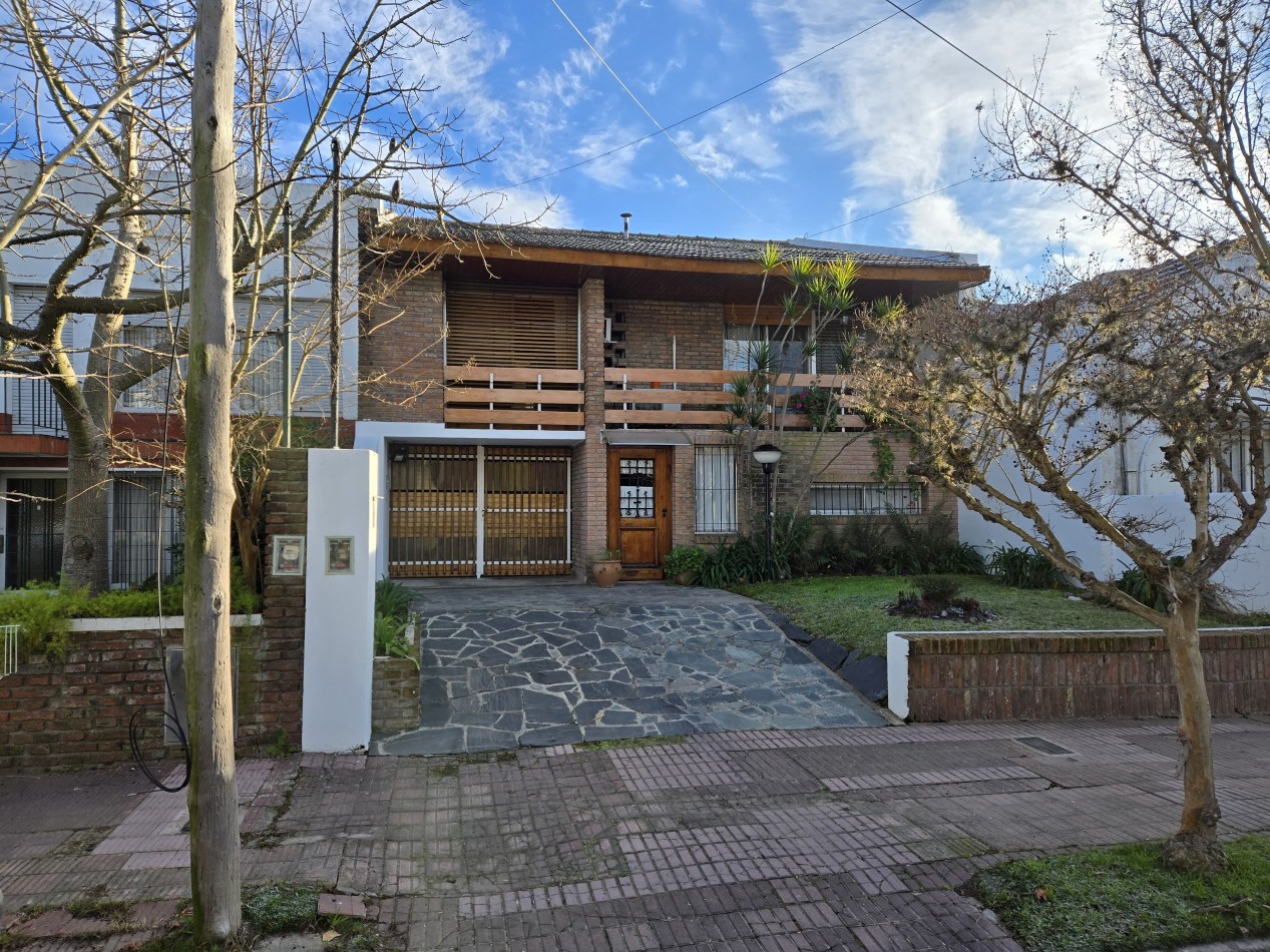 Venta Casa en Tigre