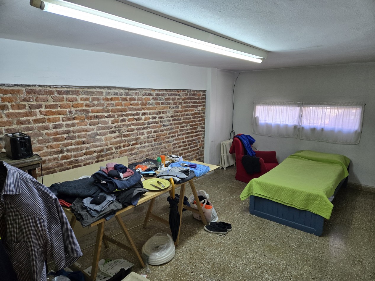 Venta Casa en Tigre