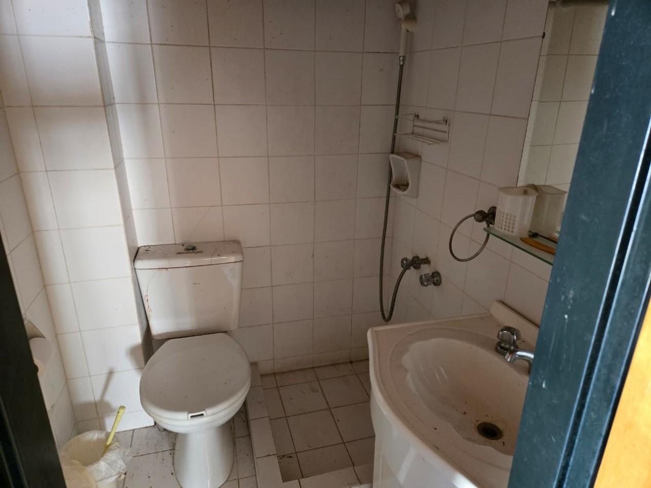 Venta Casa en lo Mejor de Beccar