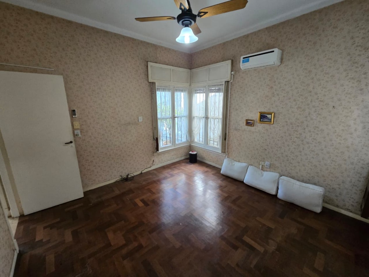 Venta Casa en lo Mejor de Beccar