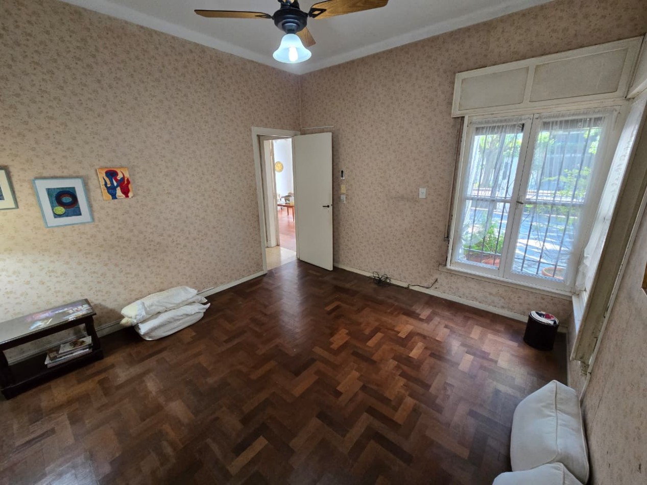 Venta Casa en lo Mejor de Beccar