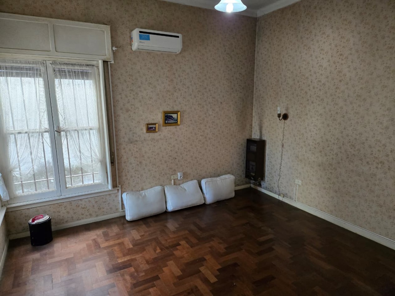 Venta Casa en lo Mejor de Beccar