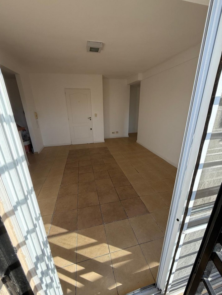 Venta Departamento de 2 ambientes en San Fernando Impecable!!