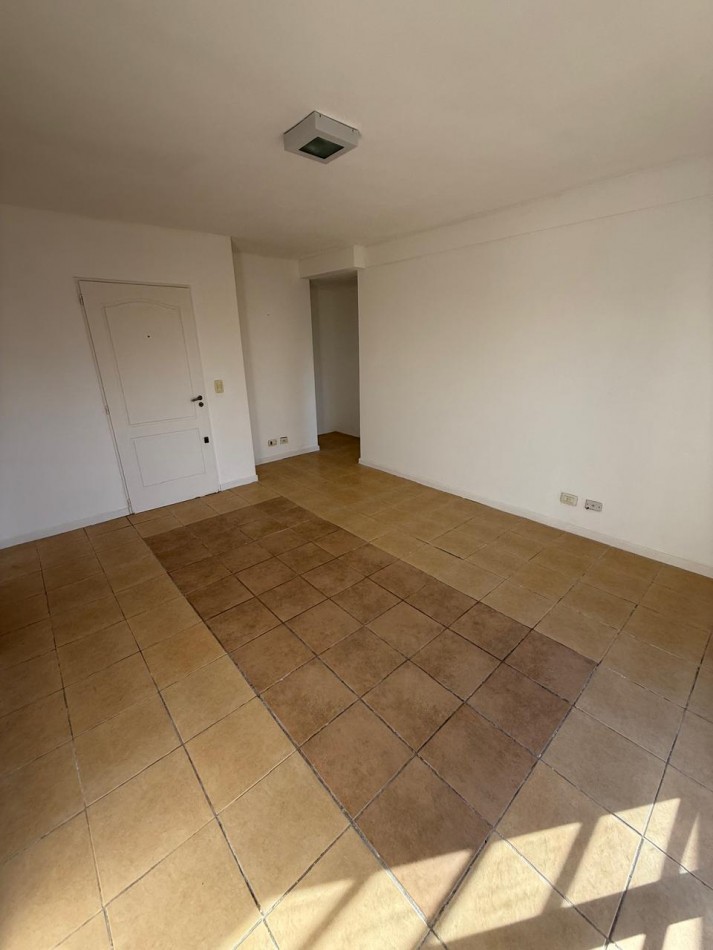 Venta Departamento de 2 ambientes en San Fernando Impecable!!