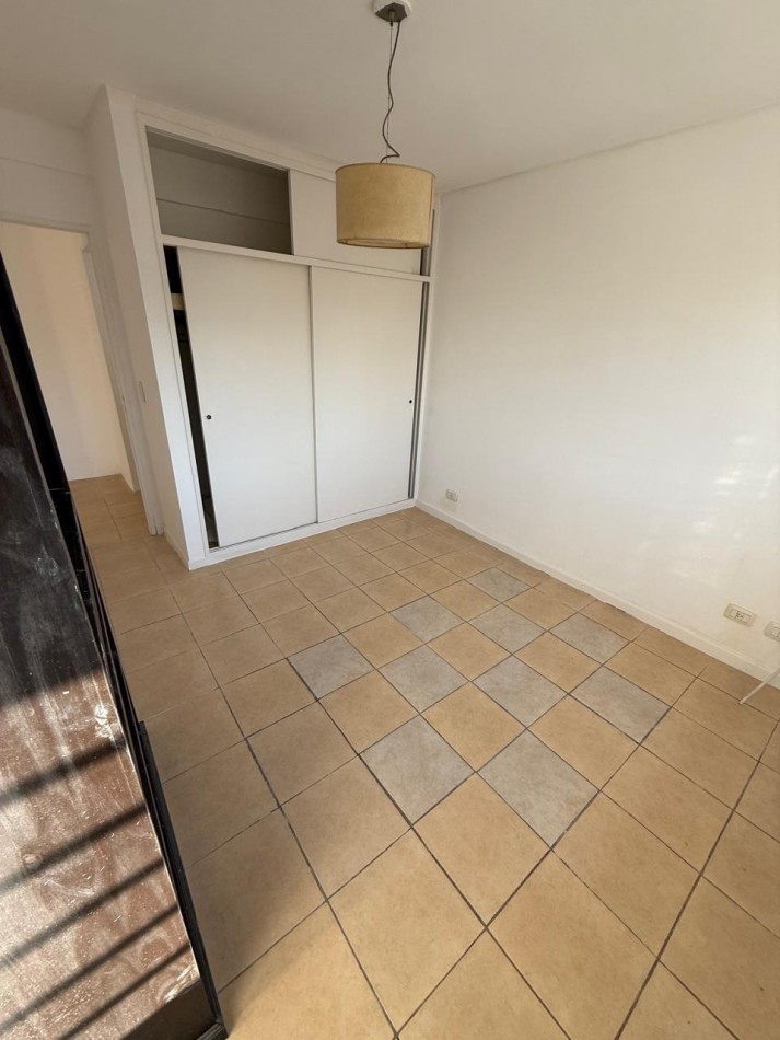 Venta Departamento de 2 ambientes en San Fernando Impecable!!