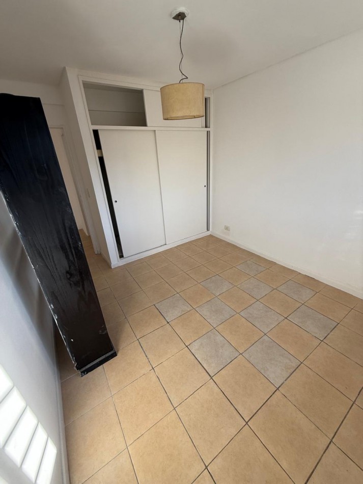 Venta Departamento de 2 ambientes en San Fernando Impecable!!