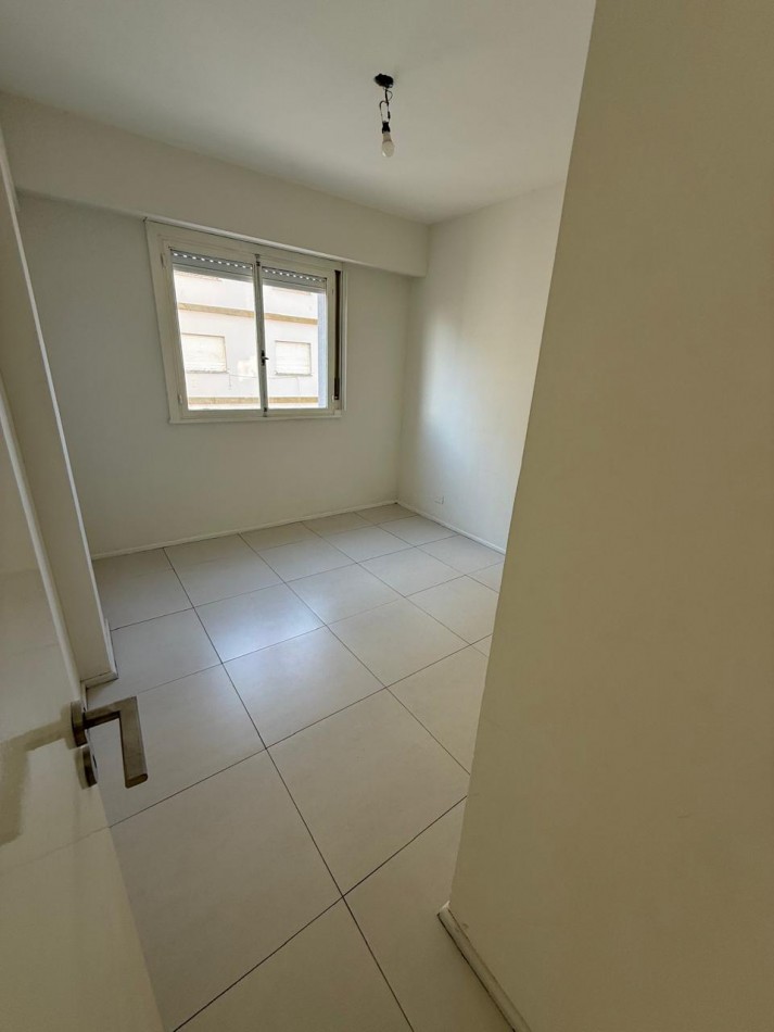Alquiler Departamento 2 Ambientes en Olivos