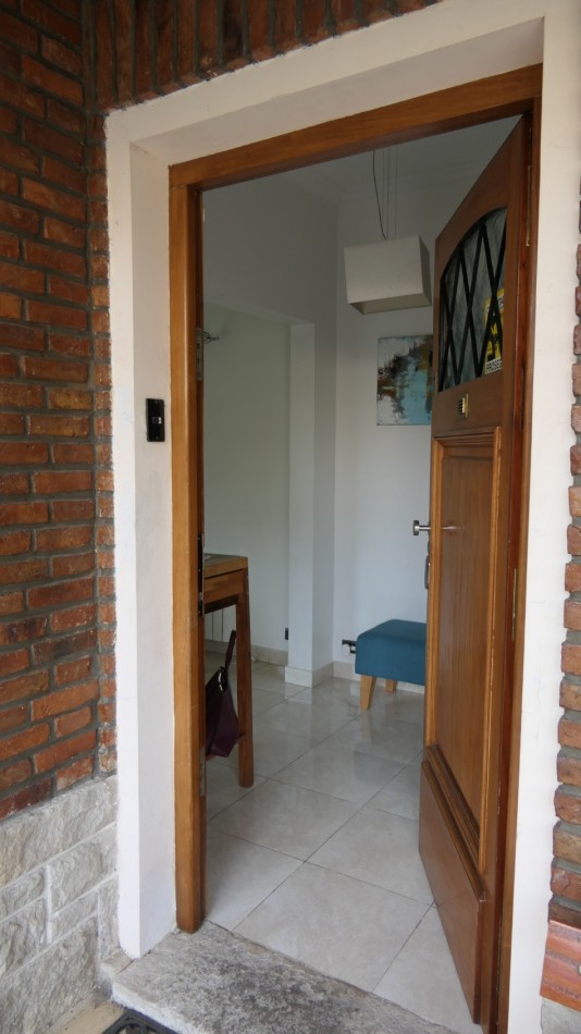 Venta casa 3 dormitorios con Pileta en San Isidro