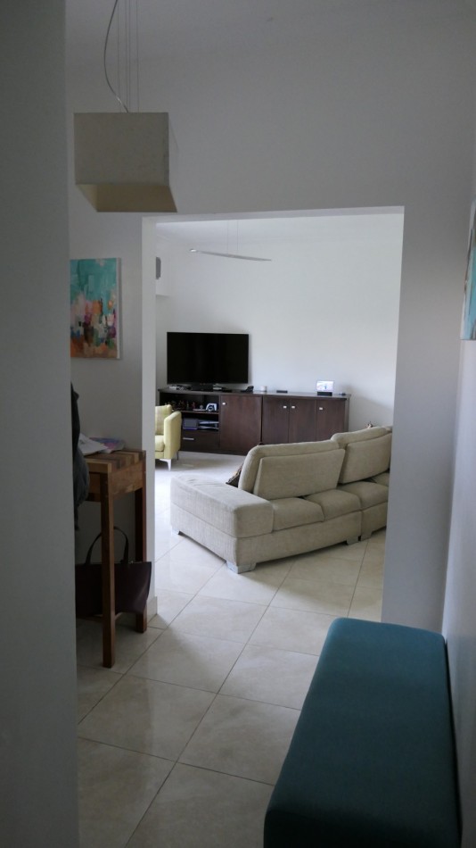 Venta casa 3 dormitorios con Pileta en San Isidro