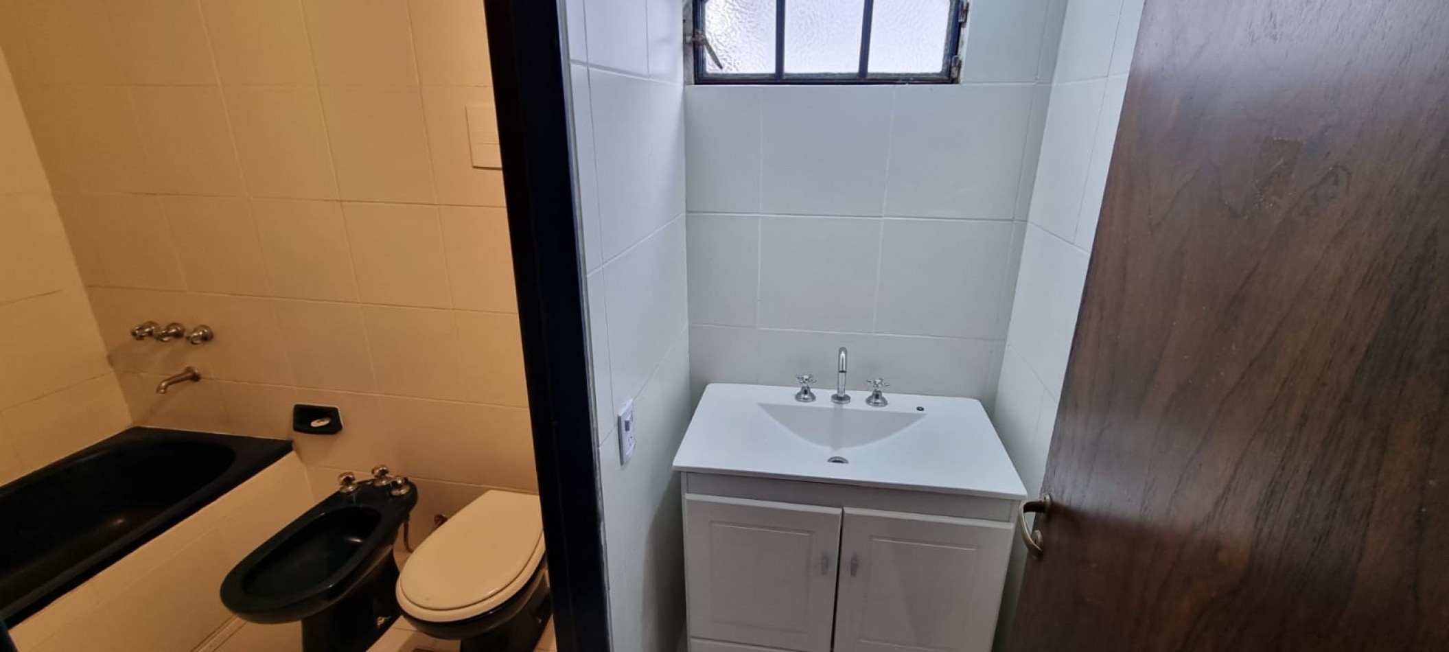 Alquiler Ph San Isidro, 4 Ambientes, Con terraza y cochera