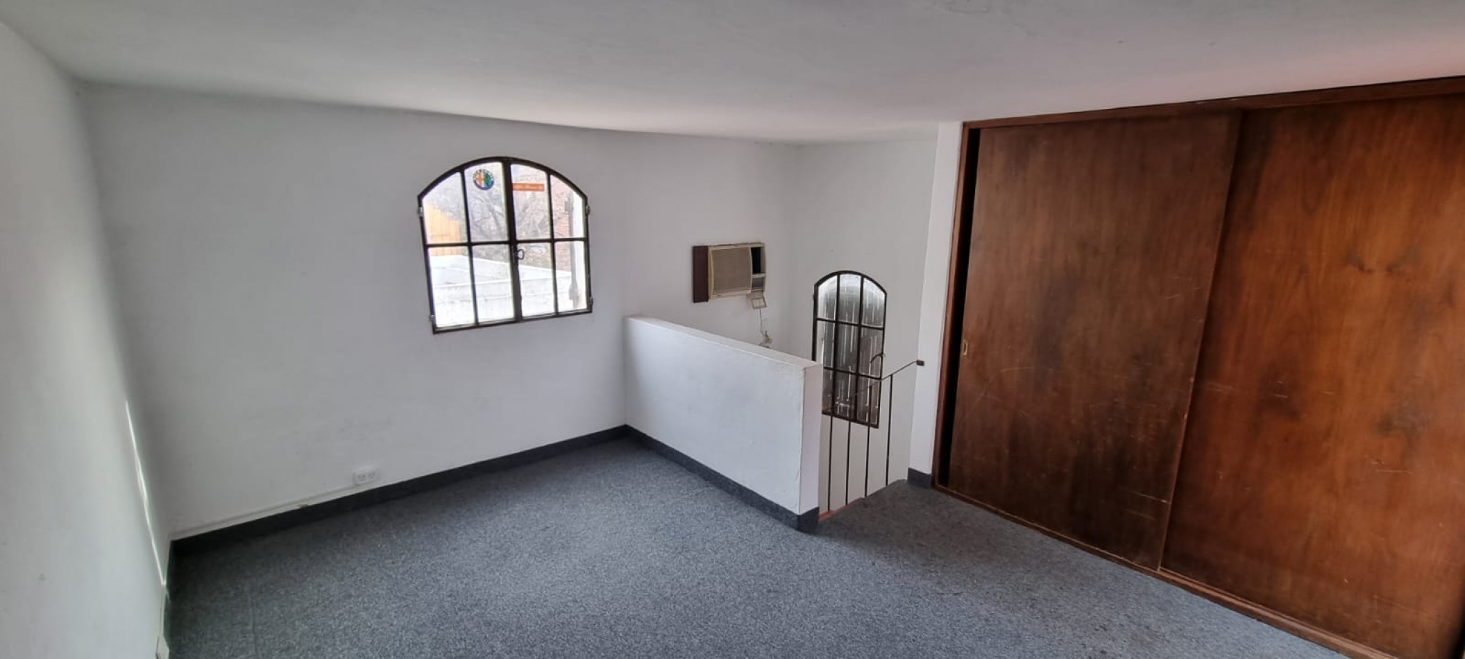 Alquiler Ph San Isidro, 4 Ambientes, Con terraza y cochera