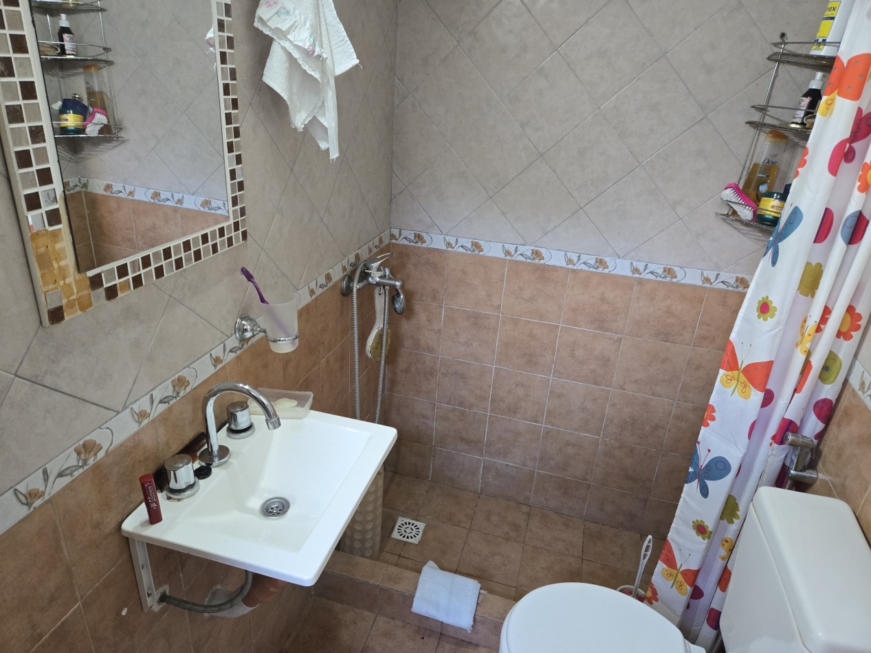 Venta Ph 2 Ambientes en San Isidro Apto Credito